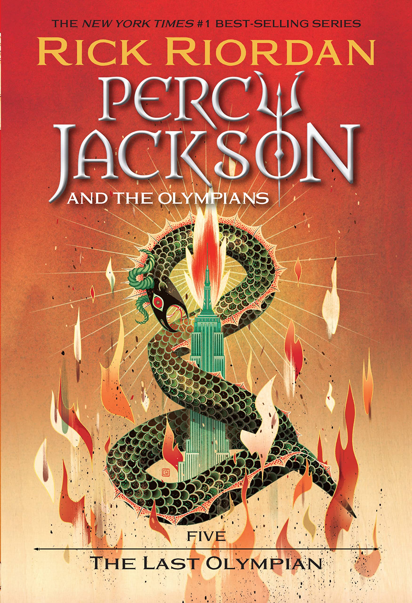 Percy Jackson and the Olympians: Battle of the Labyrinth: The Graphic  Novel, The-Percy Jackson and the Olympians (Percy Jackson & the Olympians  #4)