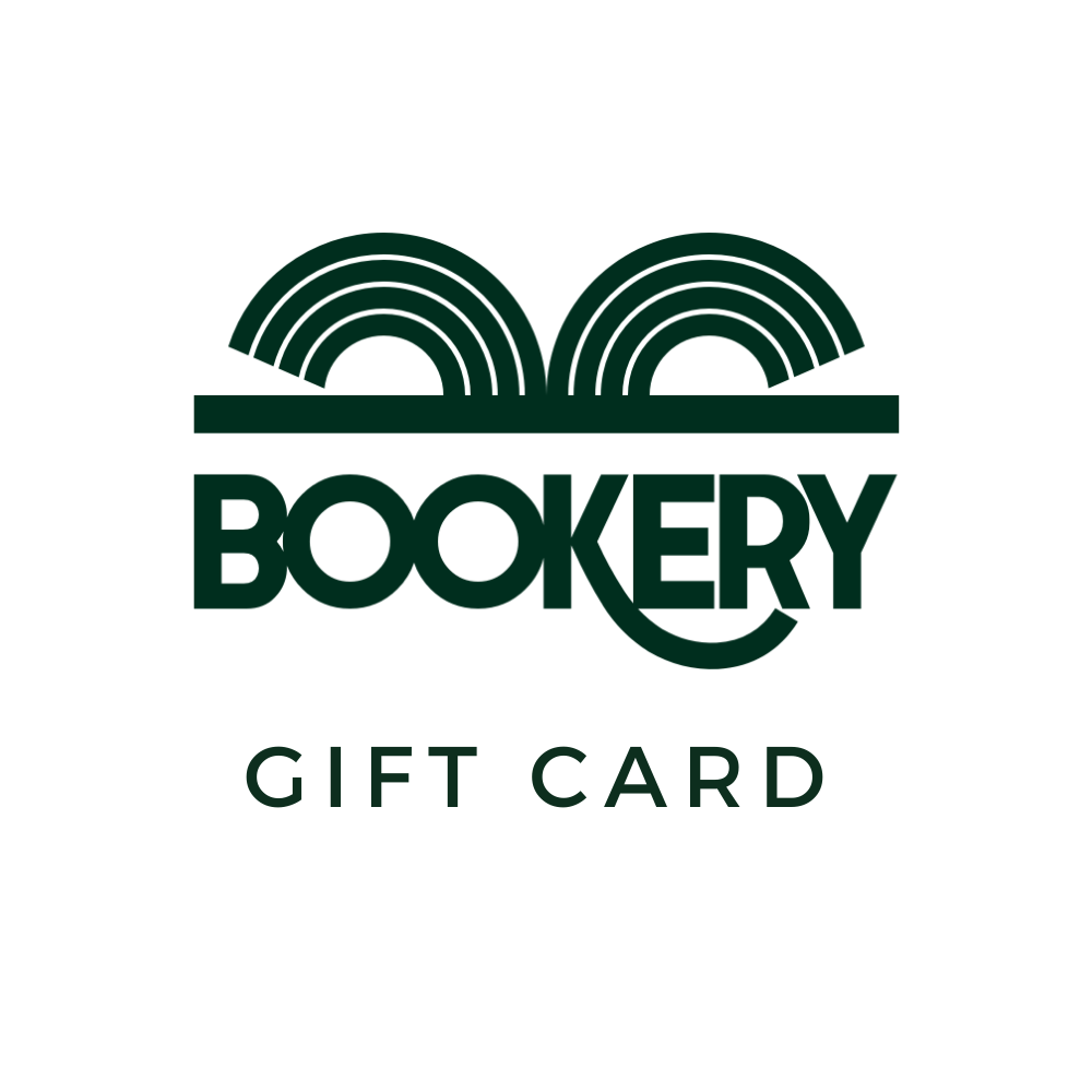 Half Price Books - 🎂 Our 50th anniversary is approaching and we're giving  50 booklovers a $50 HPB Gift Card to mark the momentous occasion! Enter  online for the chance to win