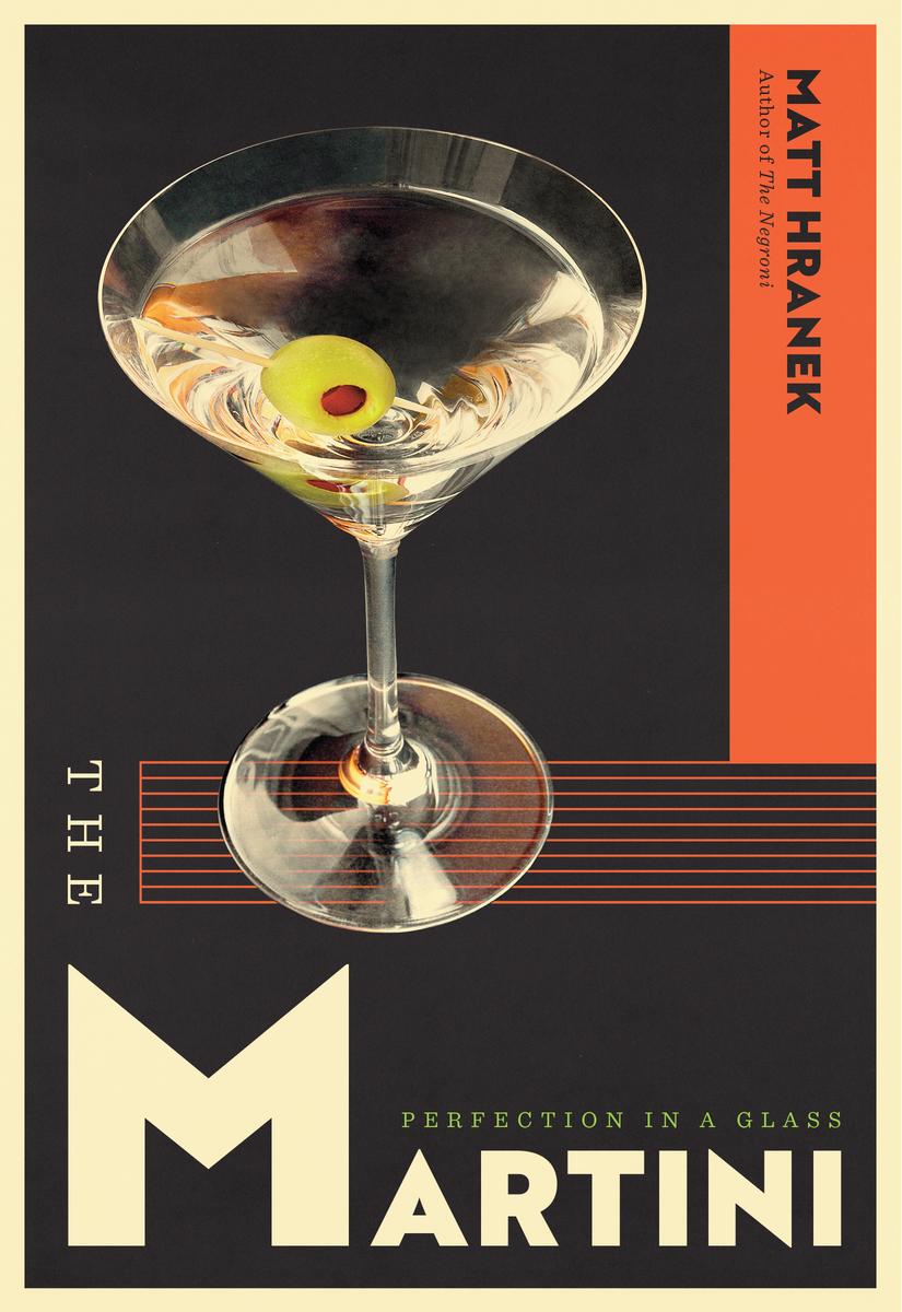 The Art of Mixology: Classic Cocktails and Curious Concoctions