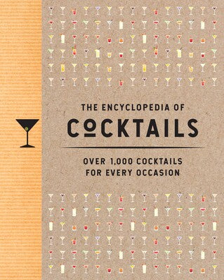 The Art of Mixology: The Essential Guide to Cocktails - by Parragon Books  (Hardcover)