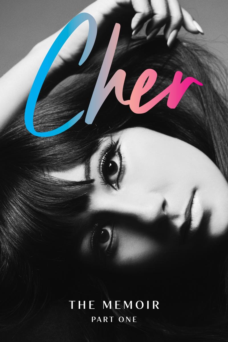 Cher