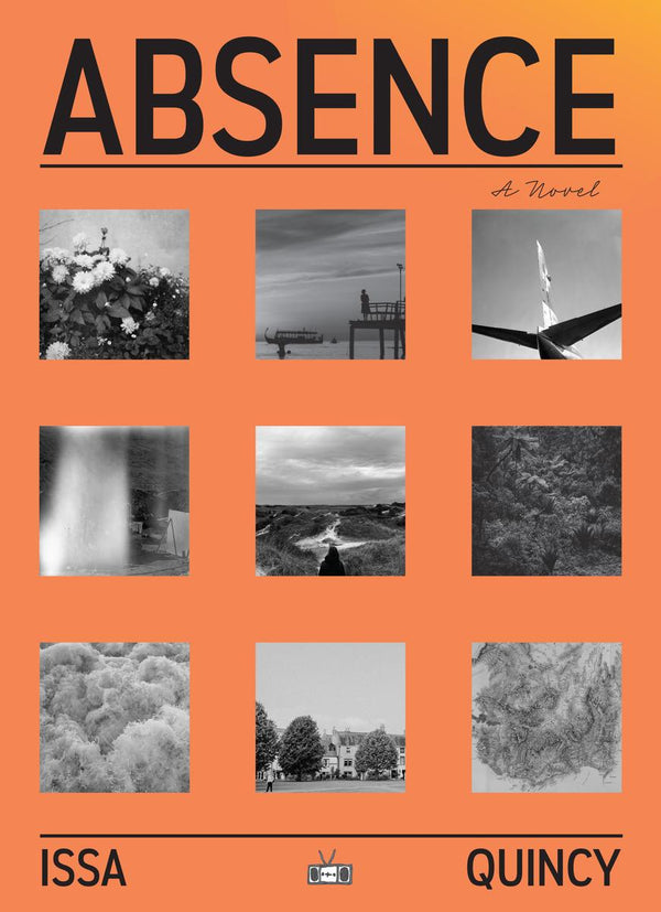 Absence