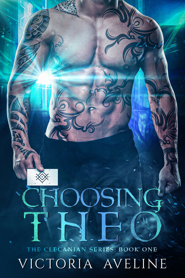 Choosing Theo