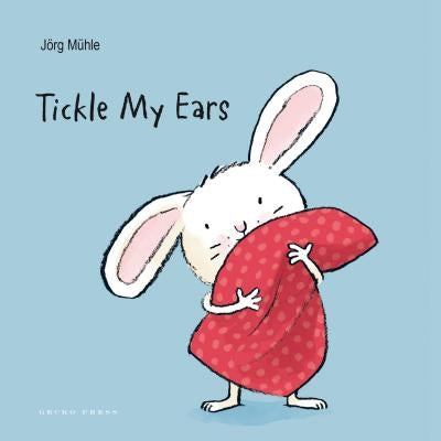 Tickle My Ears by M&#971;hle, J&#195;&#182;rg