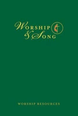 Worship & Song Worship Resources by Ruth, Lester