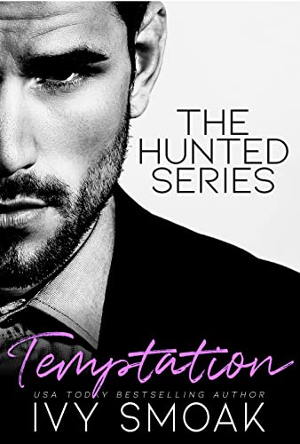 Temptation (Hunted