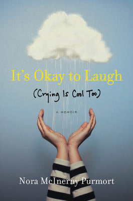 It's Okay to Laugh