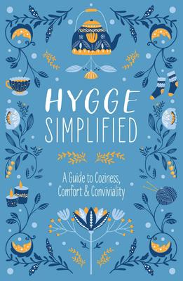 Hygge Simplified