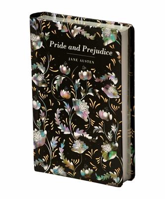 Pride & Prejudice - Chiltern